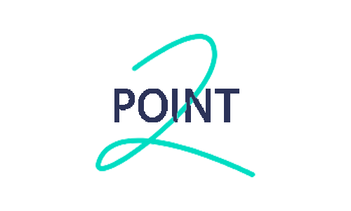 Rights to Light Consultant