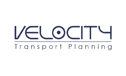 Transport Consultant