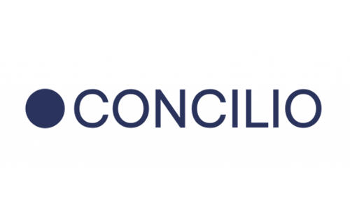 Community Engagement